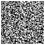 QR code with Paramount Restaurant Brokers, Inc. contacts