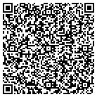 QR code with Manitowoc Tool & Mfg LLC contacts
