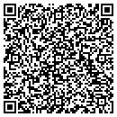 QR code with Royal Spa contacts