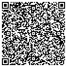 QR code with Parke Commercial LLC contacts