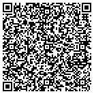 QR code with Willoughby Development Group contacts