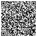 QR code with Sears contacts