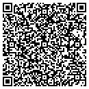 QR code with Matthew Retler contacts