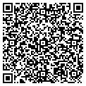 QR code with Tmb Secured Storage contacts
