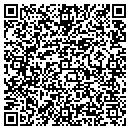 QR code with Sai Gon Lotus Spa contacts