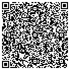 QR code with Bray Custom Builders Inc contacts