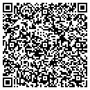 QR code with Patty Rief contacts