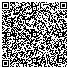 QR code with Salon Milan And Day Spa LLC contacts
