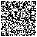 QR code with Sears contacts