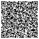 QR code with Mendota Tools contacts