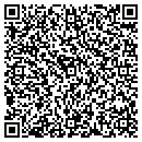 QR code with Sears contacts