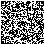 QR code with Total Distribution Warehousing Inc contacts