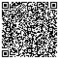 QR code with Merritt Tools contacts