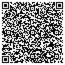 QR code with Salon & Spa LLC contacts