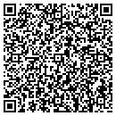 QR code with Peak Group LLC contacts