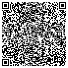QR code with Michael Anderson Jeremy contacts