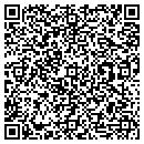 QR code with Lenscrafters contacts
