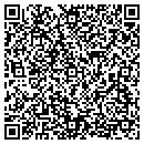 QR code with Chopstick & You contacts