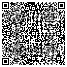 QR code with Michaelsen Tool & Brush contacts