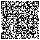 QR code with Lenscrafters contacts