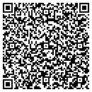 QR code with Chopstix contacts