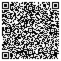 QR code with Sears contacts