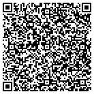QR code with Phoenix Area Management Associaties contacts