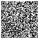QR code with Miller Tool Sales LLC contacts