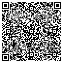 QR code with Dennis' Construction contacts