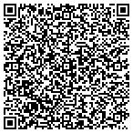 QR code with Drywall and Commercial Systems, by Charlie LLC contacts