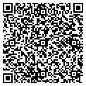 QR code with Sears contacts