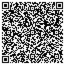 QR code with M & J Brill LLC contacts