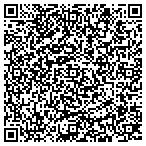 QR code with Second Generation Pools & Spas Inc contacts