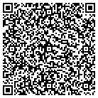 QR code with Kennedy Construction Corp contacts