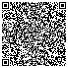 QR code with St Cloud Meter Reading Department contacts