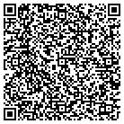 QR code with Country Home Video LLC contacts