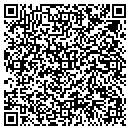 QR code with Myown Tool LLC contacts