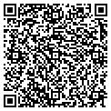 QR code with Sears contacts
