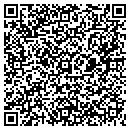 QR code with Serenity Day Spa contacts