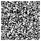 QR code with Nitschke Mold & Mfg Corp contacts