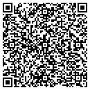 QR code with Pacific Frameworks LLC contacts