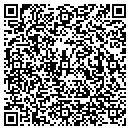 QR code with Sears Auto Center contacts