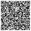 QR code with Lenscrafters contacts
