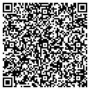 QR code with Serenity Springs contacts