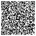 QR code with Dae Video contacts