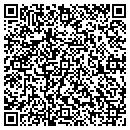 QR code with Sears Hometown Store contacts