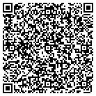 QR code with Sierra Pools And Spas L L C contacts