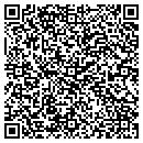 QR code with Solid Framing Construction LLC contacts