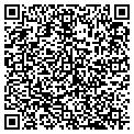 QR code with Destinys Video Store contacts