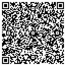 QR code with Patience Plus contacts